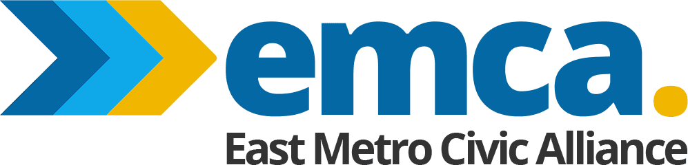 East Metro Civic Alliance